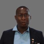 Assembly Enquires into TDA Land Allocations Linked to Jammeh Assembly Enquires into TDA Land Allocations Linked to Jammeh