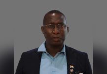 Assembly Enquires into TDA Land Allocations Linked to Jammeh Assembly Enquires into TDA Land Allocations Linked to Jammeh