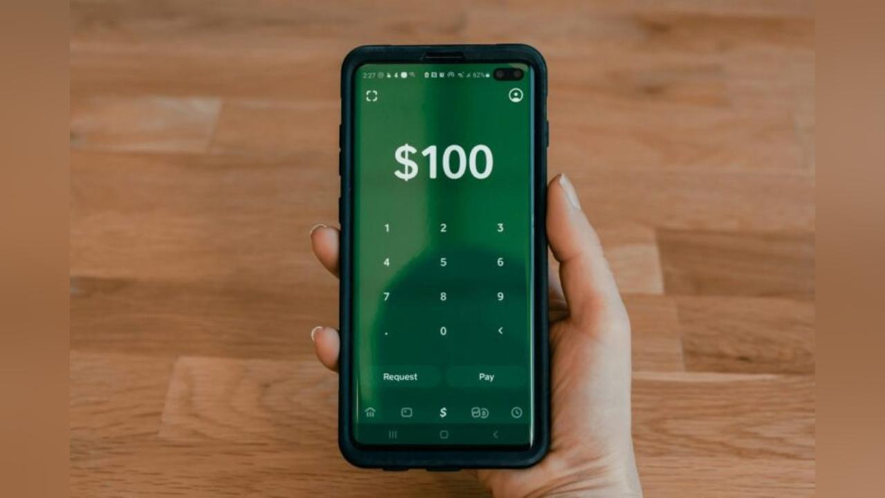 Remittance Apps Powering Financial Inclusion in Africa Remittance Apps Powering Financial Inclusion in Africa