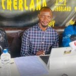 Gambia to Organise Reading Competition in December Gambia to Organise Reading Competition in December