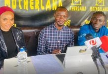 Gambia to Organise Reading Competition in December Gambia to Organise Reading Competition in December