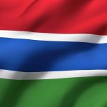 Gambian Public Debt – Greek Myth or African Reality? Gambian Public Debt – Greek Myth or African Reality?