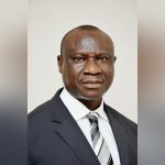 C.B.Governor Sheds Light on $2.1M Jammeh-Linked USD Account C.B.Governor Sheds Light on $2.1M Jammeh-Linked USD Account