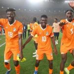 Afcon 2027: Possible Changes in the Qualifying Format? Afcon 2027: Possible Changes in the Qualifying Format?