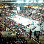 Gambia to Send 14 Athletes to African Youth Games Gambia to Send 14 Athletes to African Youth Games