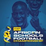 CAF African Schools Championship Zonal Qualifiers Begin CAF African Schools Championship Zonal Qualifiers Begin