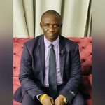 FPAC Seeks D27 Million for 2026 Election Sensitization FPAC Seeks D27 Million for 2026 Election Sensitization