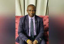 FPAC Seeks D27 Million for 2026 Election Sensitization FPAC Seeks D27 Million for 2026 Election Sensitization