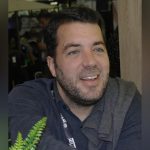 Spanish Club Real Betis Launches Football Academy in Gambia Spanish Club Real Betis Launches Football Academy in Gambia