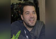 Spanish Club Real Betis Launches Football Academy in Gambia Spanish Club Real Betis Launches Football Academy in Gambia