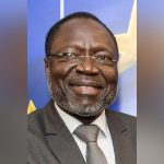 Nigerian CSO Accuses ECOWAS President of Abuse of Office Nigerian CSO Accuses ECOWAS President of Abuse of Office