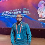 A View from Beijing: what Gambia’S Future Needs Most? A View from Beijing: what Gambia’S Future Needs Most?