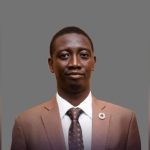 Motion to Revoke Jammeh’S Immunity Collapses, so far Motion to Revoke Jammeh’S Immunity Collapses, so far