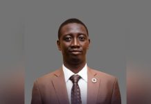 Motion to Revoke Jammeh’S Immunity Collapses, so far Motion to Revoke Jammeh’S Immunity Collapses, so far