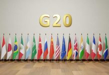 G20 African Energy Forum to Shape Africa’S Investment Agenda G20 African Energy Forum to Shape Africa'S Investment Agenda