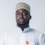 Almameh Gibba Calls 2026 Budget a Failure Almameh Gibba Calls 2026 Budget a Failure