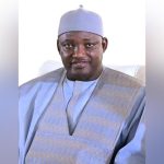 Provincial Communities Suffered 50 Years of Neglect Provincial Communities Suffered 50 Years of Neglect