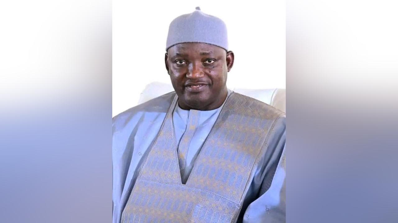 Provincial Communities Suffered 50 Years of Neglect Provincial Communities Suffered 50 Years of Neglect