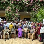 ITC Hotel Association Host B2B Matchmaking Event ITC Hotel Association Host B2B Matchmaking Event