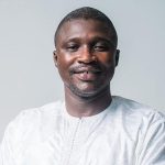 Yahya Menteng Sanyang Urges Supporters to Intensify Efforts Yahya Menteng Sanyang Urges Supporters to Intensify Efforts