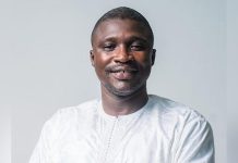 Yahya Menteng Sanyang Urges Supporters to Intensify Efforts Yahya Menteng Sanyang Urges Supporters to Intensify Efforts