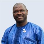 Finance Minister Keita Testifies on Sale of Aircraft Finance Minister Keita Testifies on Sale of Aircraft