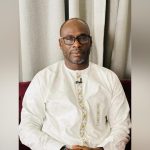 Essa Faal Weighs in on Prospects of Yahya Jammeh’S Return Essa Faal Weighs in on Prospects of Yahya Jammeh’S Return