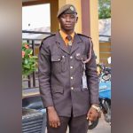 Gambia Immigration Discovers Fake Academic Documents Gambia Immigration Discovers Fake Academic Documents