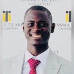 Lawmakers Urged to Rein in Partisan Meet the People Tour Lawmakers Urged to Rein in Partisan Meet the People Tour