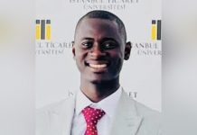 Lawmakers Urged to Rein in Partisan Meet the People Tour Lawmakers Urged to Rein in Partisan Meet the People Tour