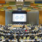 Global Inequality Urgency Requires Expert Solutions Global Inequality Urgency Requires Expert Solutions