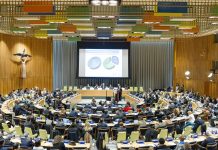 Global Inequality Urgency Requires Expert Solutions Global Inequality Urgency Requires Expert Solutions