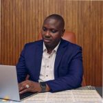 Groundnut Season Opens with Renewed Emphasis on Transparency Groundnut Season Opens with Renewed Emphasis on Transparency