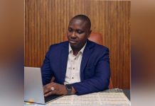 Groundnut Season Opens with Renewed Emphasis on Transparency Groundnut Season Opens with Renewed Emphasis on Transparency