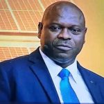 Cabinet Approves Sale of Jammeh’S Aircraft for $240,000 Cabinet Approves Sale of Jammeh'S Aircraft for $240,000