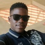 Uncle Testifies in Inquest of Late Omar Badjie. Uncle Testifies in Inquest of Late Omar Badjie.