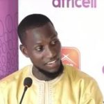 Bakary K Badjie Critiques National Assembly Budget Proposal Bakary K Badjie Critiques National Assembly Budget Proposal