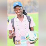 Media Fraternity Mourns Afri Radio Presenter Pa Barrow Media Fraternity Mourns Afri Radio Presenter Pa Barrow