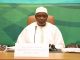 Jammeh Claims Barrow Enjoys Strong Support in Brikama Jammeh Claims Barrow Enjoys Strong Support in Brikama