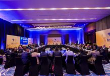 Smart Africa Approves Digital Health Blueprint for Care Smart Africa Approves Digital Health Blueprint for Care