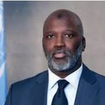 Tambadou Offers Claimants Chance to Buy Back Properties Tambadou Offers Claimants Chance to Buy Back Properties