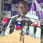 Minister Sillah Blames Brikama Council for Market Delays Minister Sillah Blames Brikama Council for Market Delays