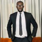 Darboe’S Record Vindicated by Barrow’S own Words Darboe'S Record Vindicated by Barrow'S own Words