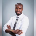 BAC Chairman Responds to Minister Sillah on Projects BAC Chairman Responds to Minister Sillah on Projects