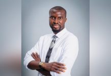 BAC Chairman Responds to Minister Sillah on Projects BAC Chairman Responds to Minister Sillah on Projects