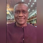 Tombong Saidy Criticizes Minister Ceesay on Debt Tombong Saidy Criticizes Minister Ceesay on Debt