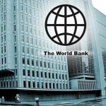 World Bank Approves $45 Million Grant for Gambia Development World Bank Approves $45 Million Grant for Gambia Development
