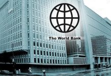 World Bank Approves $45 Million Grant for Gambia Development World Bank Approves $45 Million Grant for Gambia Development