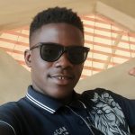 Uncle Testifies in Omar Badjie Inquest Proceedings Uncle Testifies in Omar Badjie Inquest Proceedings