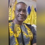 Tombong Saidy Accuses Government of Misleading Gambians Tombong Saidy Accuses Government of Misleading Gambians